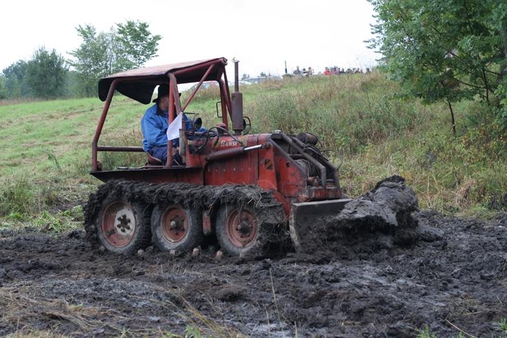 Fordon-Maskiner 2006_32.jpg